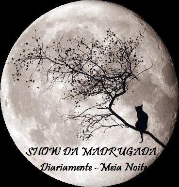 Show da Madrugada