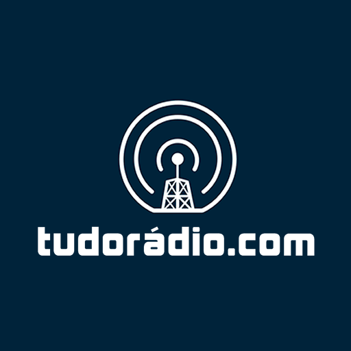 Tudo Rádio