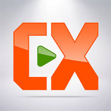 CX Radio