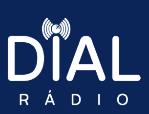 Dial Radio