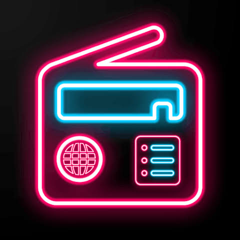 Non Stop Radio