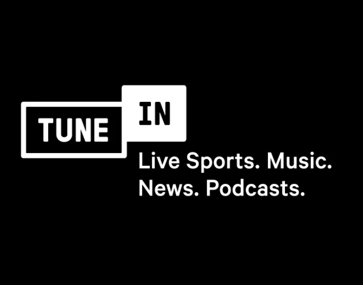 Tunein