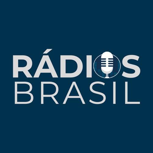 Rádios Brasil