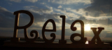 RELAX - Private Streaming
