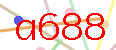 código captcha